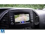 Mercedes-Benz Vito 116CDI XL Autom. | Camera | Carplay | DAB+ | Trekhaak