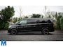 Mercedes-Benz Vito 116CDI XL Autom. | Camera | Carplay | DAB+ | Trekhaak