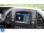 Mercedes-Benz Vito 116CDI XL Autom. | Camera | Carplay | DAB+ | Trekhaak