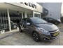 Peugeot 208 1.2 Puretech 110pk