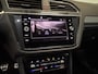 Volkswagen Tiguan 1.5 TSI / Navi / LED / Camera / el. Trekhaak / Fab. Garantie