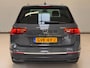 Volkswagen Tiguan 1.5 TSI / Navi / LED / Camera / el. Trekhaak / Fab. Garantie