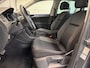 Volkswagen Tiguan 1.5 TSI / Navi / LED / Camera / el. Trekhaak / Fab. Garantie