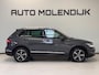 Volkswagen Tiguan 1.5 TSI / Navi / LED / Camera / el. Trekhaak / Fab. Garantie
