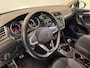 Volkswagen Tiguan 1.5 TSI / Navi / LED / Camera / el. Trekhaak / Fab. Garantie