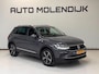 Volkswagen Tiguan 1.5 TSI / Navi / LED / Camera / el. Trekhaak / Fab. Garantie