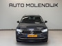 Volkswagen Tiguan 1.5 TSI / Navi / LED / Camera / el. Trekhaak / Fab. Garantie