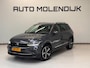 Volkswagen Tiguan 1.5 TSI / Navi / LED / Camera / el. Trekhaak / Fab. Garantie