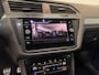Volkswagen Tiguan 1.5 TSI / Navi / LED / Camera / el. Trekhaak / Fab. Garantie