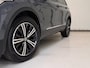 Volkswagen Tiguan 1.5 TSI / Navi / LED / Camera / el. Trekhaak / Fab. Garantie