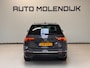 Volkswagen Tiguan 1.5 TSI / Navi / LED / Camera / el. Trekhaak / Fab. Garantie