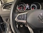 Volkswagen Tiguan 1.5 TSI / Navi / LED / Camera / el. Trekhaak / Fab. Garantie