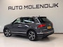 Volkswagen Tiguan 1.5 TSI / Navi / LED / Camera / el. Trekhaak / Fab. Garantie
