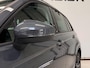 Volkswagen Tiguan 1.5 TSI / Navi / LED / Camera / el. Trekhaak / Fab. Garantie