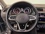 Volkswagen Tiguan 1.5 TSI / Navi / LED / Camera / el. Trekhaak / Fab. Garantie