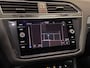 Volkswagen Tiguan 1.5 TSI / Navi / LED / Camera / el. Trekhaak / Fab. Garantie