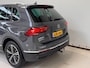 Volkswagen Tiguan 1.5 TSI / Navi / LED / Camera / el. Trekhaak / Fab. Garantie