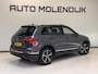 Volkswagen Tiguan 1.5 TSI / Navi / LED / Camera / el. Trekhaak / Fab. Garantie