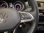 Volkswagen Tiguan 1.5 TSI / Navi / LED / Camera / el. Trekhaak / Fab. Garantie
