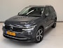 Volkswagen Tiguan 1.5 TSI / Navi / LED / Camera / el. Trekhaak / Fab. Garantie