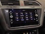 Volkswagen Tiguan 1.5 TSI / Navi / LED / Camera / el. Trekhaak / Fab. Garantie