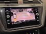 Volkswagen Tiguan 1.5 TSI / Navi / LED / Camera / el. Trekhaak / Fab. Garantie