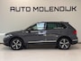 Volkswagen Tiguan 1.5 TSI / Navi / LED / Camera / el. Trekhaak / Fab. Garantie