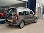 Peugeot Partner Tepee 1.6 BlueHDi Active | Automaat | Climate Control | Dealer Onderhouden | Lage KM stand:79400 | Euro 6 | Ruime Gezinsauto | Climate control | 2x Zijschuifdeur | Uitneembare Stoelen | Cruise control.