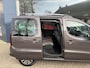 Peugeot Partner Tepee 1.6 BlueHDi Active | Automaat | Climate Control | Dealer Onderhouden | Lage KM stand:79400 | Euro 6 | Ruime Gezinsauto | Climate control | 2x Zijschuifdeur | Uitneembare Stoelen | Cruise control.
