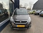 Peugeot Partner Tepee 1.6 BlueHDi Active | Automaat | Climate Control | Dealer Onderhouden | Lage KM stand:79400 | Euro 6 | Ruime Gezinsauto | Climate control | 2x Zijschuifdeur | Uitneembare Stoelen | Cruise control.