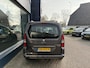 Peugeot Partner Tepee 1.6 BlueHDi Active | Automaat | Climate Control | Dealer Onderhouden | Lage KM stand:79400 | Euro 6 | Ruime Gezinsauto | Climate control | 2x Zijschuifdeur | Uitneembare Stoelen | Cruise control.