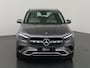 Mercedes-Benz GLA 250 e Luxury Line | Trekhaak | Winter pakket | Beige bekleding |