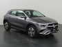 Mercedes-Benz GLA 250 e Luxury Line | Trekhaak | Winter pakket | Beige bekleding |