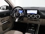 Mercedes-Benz GLA 250 e Luxury Line | Trekhaak | Winter pakket | Beige bekleding |