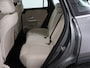 Mercedes-Benz GLA 250 e Luxury Line | Trekhaak | Winter pakket | Beige bekleding |