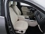 Mercedes-Benz GLA 250 e Luxury Line | Trekhaak | Winter pakket | Beige bekleding |