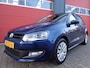 Volkswagen Polo 1.2 TSI BlueMotion Comfort Edition,1e eigenaar!