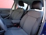 Volkswagen Polo 1.2 TSI BlueMotion Comfort Edition,1e eigenaar!