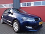 Volkswagen Polo 1.2 TSI BlueMotion Comfort Edition,1e eigenaar!