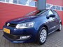 Volkswagen Polo 1.2 TSI BlueMotion Comfort Edition,1e eigenaar!