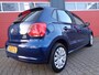 Volkswagen Polo 1.2 TSI BlueMotion Comfort Edition,1e eigenaar!