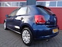 Volkswagen Polo 1.2 TSI BlueMotion Comfort Edition,1e eigenaar!