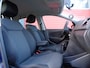 Volkswagen Polo 1.2 TSI BlueMotion Comfort Edition,1e eigenaar!