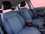Volkswagen Polo 1.2 TSI BlueMotion Comfort Edition,1e eigenaar!