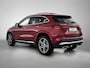 Mercedes-Benz GLA 250 e Business Solution AMG | Premium Plus pakket | GUARD 360 ° Vehicle protection Plus | Sierdelen aluminium | Smartphone integratie | Head-up display | Memorypakket | 360°-camera | Augmented Reality navigatie |