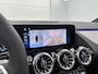 Mercedes-Benz GLA 250 e Business Solution AMG | Premium Plus pakket | GUARD 360 ° Vehicle protection Plus | Sierdelen aluminium | Smartphone integratie | Head-up display | Memorypakket | 360°-camera | Augmented Reality navigatie |