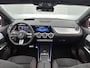 Mercedes-Benz GLA 250 e Business Solution AMG | Premium Plus pakket | GUARD 360 ° Vehicle protection Plus | Sierdelen aluminium | Smartphone integratie | Head-up display | Memorypakket | 360°-camera | Augmented Reality navigatie |
