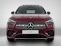Mercedes-Benz GLA 250 e Business Solution AMG | Premium Plus pakket | GUARD 360 ° Vehicle protection Plus | Sierdelen aluminium | Smartphone integratie | Head-up display | Memorypakket | 360°-camera | Augmented Reality navigatie |