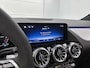 Mercedes-Benz GLA 250 e Business Solution AMG | Premium Plus pakket | GUARD 360 ° Vehicle protection Plus | Sierdelen aluminium | Smartphone integratie | Head-up display | Memorypakket | 360°-camera | Augmented Reality navigatie |