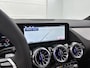 Mercedes-Benz GLA 250 e Business Solution AMG | Premium Plus pakket | GUARD 360 ° Vehicle protection Plus | Sierdelen aluminium | Smartphone integratie | Head-up display | Memorypakket | 360°-camera | Augmented Reality navigatie |